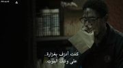 What We Do in the Shadows الموسم الخامس undefined