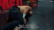 TNA iMPACT 2025 05 21 مترجم
