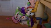 حكاية لعبة Toy Story 5 undefined