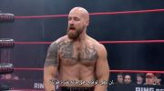 ROH.Wrestling 2026 04 30 مترجم