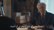 Drops of God الموسم الثالث undefined