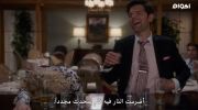 The Good Place الموسم الاول undefined