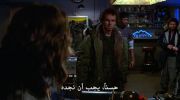 The Thing undefined