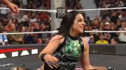 WWE Monday Night Raw 24.08.2026 مترجم
