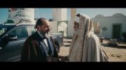 حياة undefined