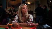 The Big Bang Theory الموسم الثالث undefined