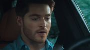 The Strangers: Chapter 1 undefined