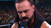 WWE.Friday.Night.SmackDown.2025.09.26 مترجم