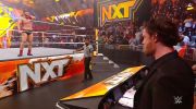 WWE NXT 2023.02.21