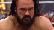 WWE WrestleMania 42 Saturday 2026