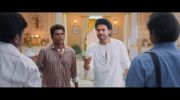 Anaganaga Oka Raju undefined