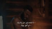 Tyler Perry's Finding Joy undefined