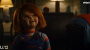 Chucky الموسم الاول undefined