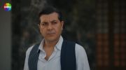 الأراضي المباركة مترجم undefined