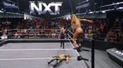 WWE NXT 2025.07.08 مترجم