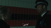 Slow Horses الموسم الخامس undefined
