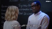 The Good Place الموسم الرابع undefined