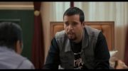 هذي آخرتها undefined