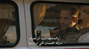 Venom: The Last Dance undefined