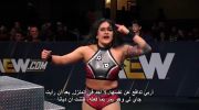 ROH.Wrestling.January.1st.2025 مترجم