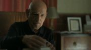 The Killer's Game مدبلج undefined