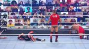 WWE Survivor Series 2020 undefined