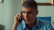 ورود حمراء مدبلج undefined