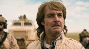 MacGruber الموسم الاول undefined