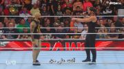 WWE Monday Night Raw 2023.07.31