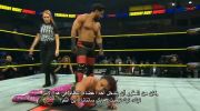 TNA iMPACT 2025 06 11 مترجم