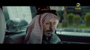 متاهة undefined