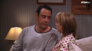 Everybody Loves Raymond الموسم التاسع undefined