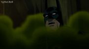 Batman: Knightfall - Part 1: Knightfall undefined