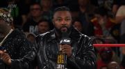 AEW Collision 07/12/2025 مترجم
