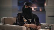 جاك العلم undefined