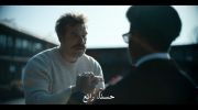 DTF St. Louis undefined