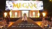 AEW Collision 24/08/2025 مترجم