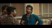Madraskaaran مدبلج undefined