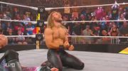 WWE NXT 2023.05.23