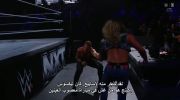 WWE NXT 2025.09.23 مترجم