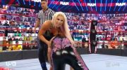 WWE Monday Night Raw 05.10.2020