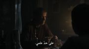 The Walking Dead: Daryl Dixon الموسم الثالث undefined