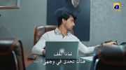 سارة ابي مترجم undefined