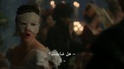 Bridgerton الموسم الرابع undefined