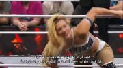ROH.Wrestling.January.29st.2025 مترجم