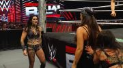 WWE Monday Night Raw 2025.08.25 مترجم