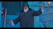 بنات لالة منانة undefined