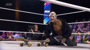 AEW Dynamite 04/09/2025 مترجم