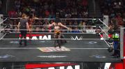 WWE Monday Night Raw 2026.05.18 مترجم