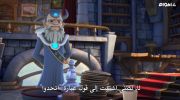 Skylanders Academy الموسم الاول undefined